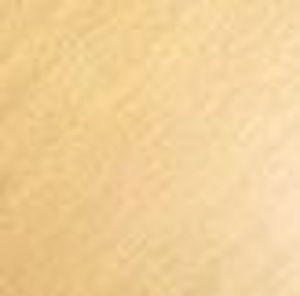 Meet your Posher, Vargaz